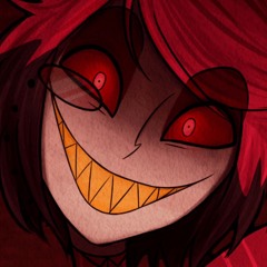 Alastor The Radio Demon