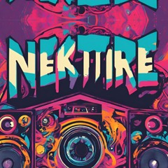 Nektre