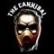 TheCannibal-Hardcore