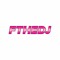 FTHEDJ