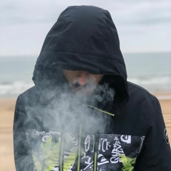 Zen