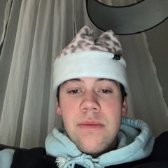 timothegagnonn