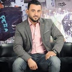 حسام حسن