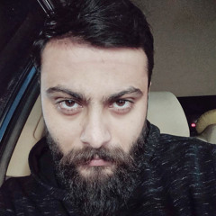 Mohammad Mrh