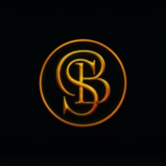 Be. Soliman ®