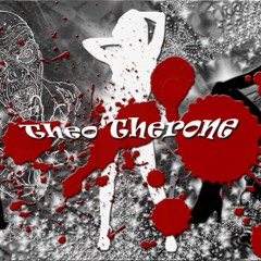 Theo Therone