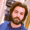 Tayyab Khan
