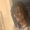Rasheed Stewart