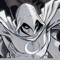 Moonknight