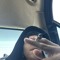 lilblat
