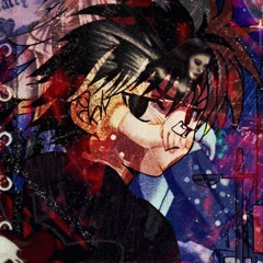 𝖝𝖝𝖙𝖊𝖑𝖑𝖆𝖗