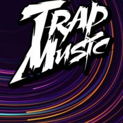Trap Music