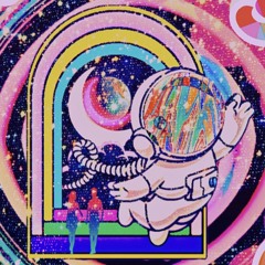 Infinite Mystics