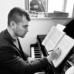 Pierre Fontaine Music