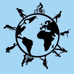 Panoramica (Highlights)