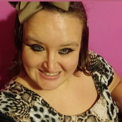 angel Clairebear