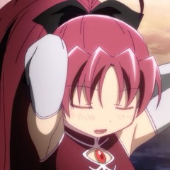 民