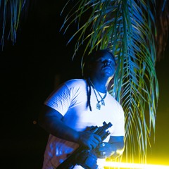 KendallGreenCeeJay
