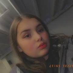 stephany