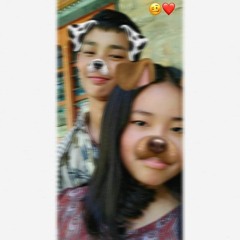 Sonam Rigyel Wangchuk