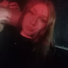 madatthewholewrld4