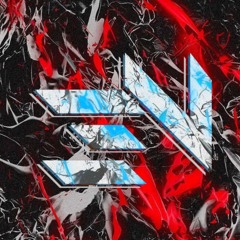 Atlantis - Netherworld | Remix by EpicNote