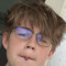 High Josh