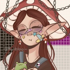 RosebudKing