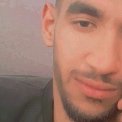 Abdulrahman Sherif
