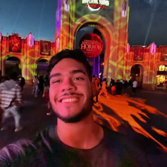 Frankie Dejesus
