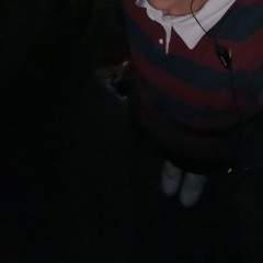 oscies