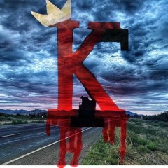 KingTeak