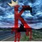 KingTeak
