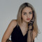 Alena Pupynina