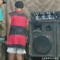DJ DAVIZINHO DA C.M