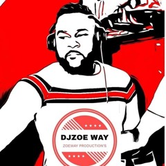 Djzoemix dwèt file