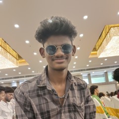 DJ ARUN YADAV 💖