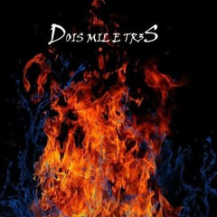 Dois mil e três official