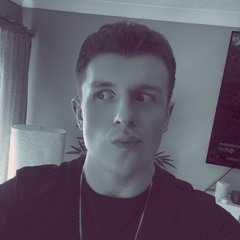 Ryan Mckie