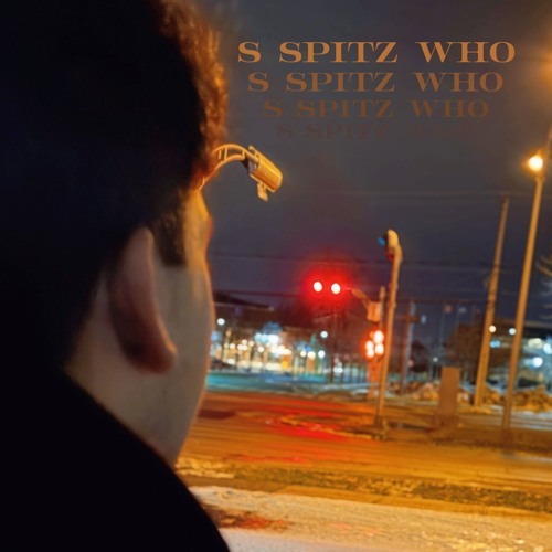Stream S Spitz music | Listen to songs, albums, playlists for free on ...