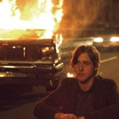 NaDeen MoHammed Khliefa