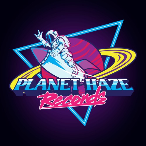 Planet Haze Records’s avatar