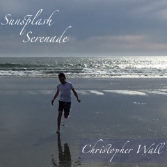 Christopher Wall