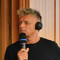 Mauro Marino