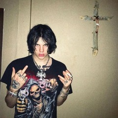 101xannaxx