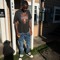 rollup07
