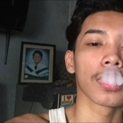 Cuhzper