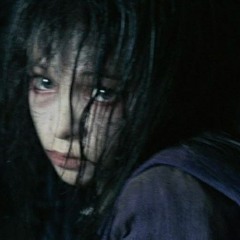 get tf out .prod abyst