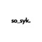 so_syk