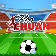 Keochuan TV Soi Kèo